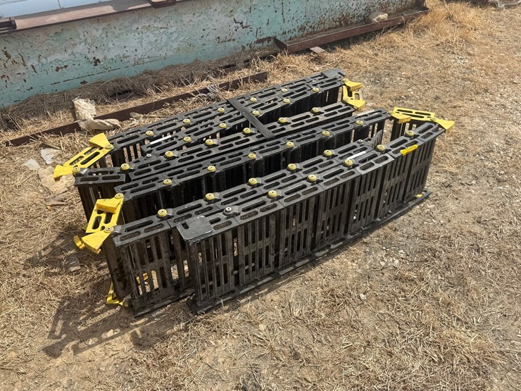 #53480-•-lot-of-folding-ramps-inv#53480-image-4