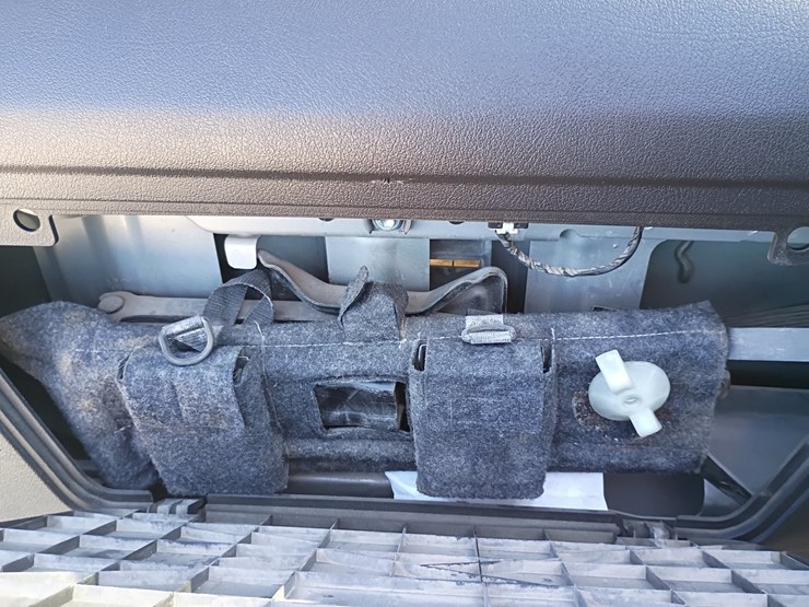 2006-hummer-h3-image-68