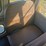 1996-chevrolet-g30-image-54
