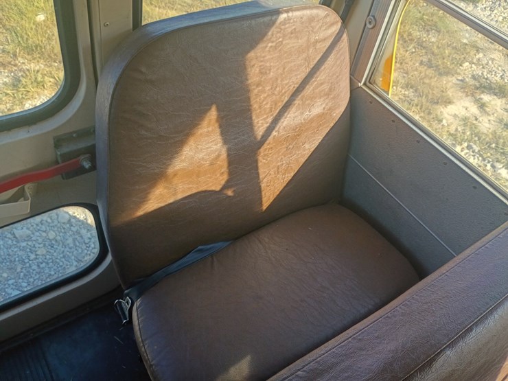 1996-chevrolet-g30-image-54