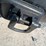 2006-hummer-h3-image-75