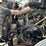 2014-peterbilt-567-image-26