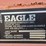 #25417-•-eagle-30x50-conveyor-image-44
