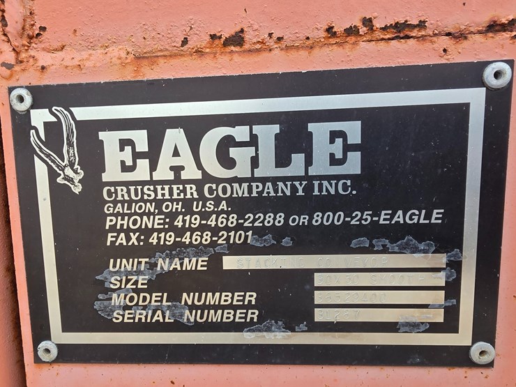 #25417-•-eagle-30x50-conveyor-image-44
