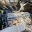 #25407-•-2005-volvo-vhd-quad-axle-dump-truck-image-61