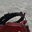 redball-680-image-22