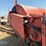 massey-ferguson-6022r-image-18