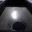 2027-southland-sl714-14k-image-18