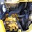 komatsu-pc28-image-19