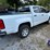 2021-chevrolet-colorado-image-8