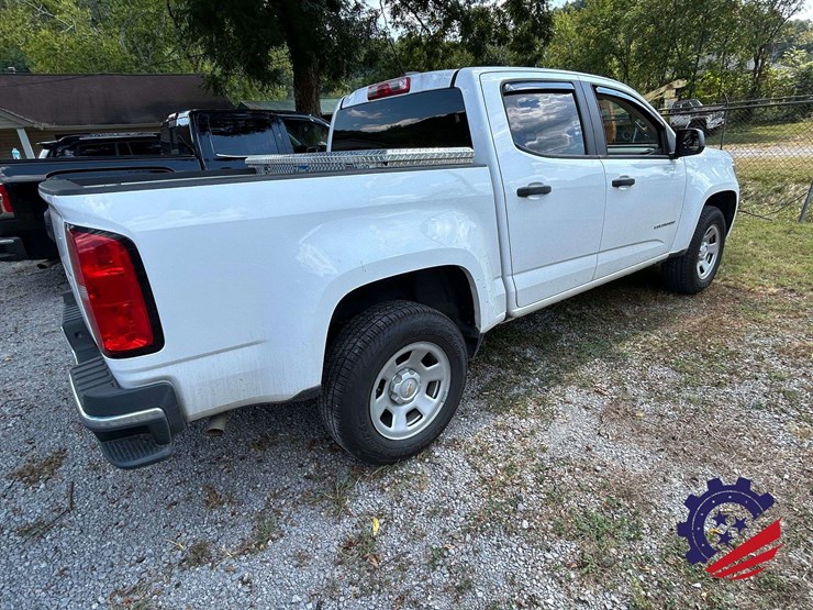 2021-chevrolet-colorado-image-8