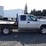 2004-chevrolet-2500hd-image-6