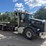 2012-kenworth-t800-image-2