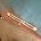 #53552-•-mvp-ingersoll-rand-machine-inv#53552-image-9