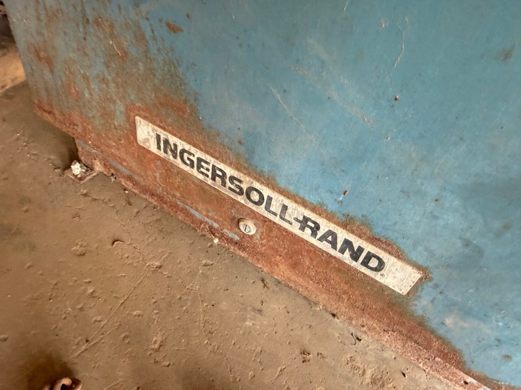 #53552-•-mvp-ingersoll-rand-machine-inv#53552-image-9