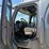 2007-freightliner-m2-106-image-32