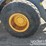 2017-deere-544k-image-11