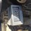 #25407-•-2005-volvo-vhd-quad-axle-dump-truck-image-91