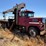 1986-ford-ltl9000-image-6