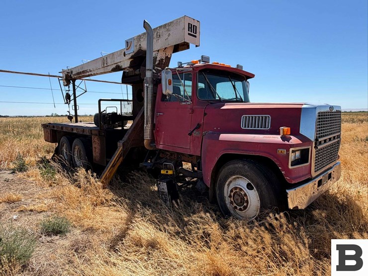 1986-ford-ltl9000-image-6