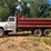 1986-ford-lt8000-image-4