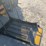 1996-chevrolet-g30-image-62