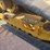 caterpillar-279d-image-12