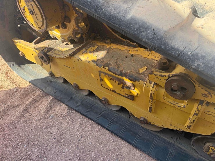 caterpillar-279d-image-12