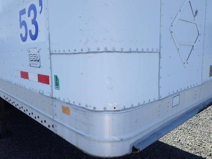 2006-great-dane-van-trailer-image-10