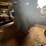 #53500-•-north-field-band-saw-811998-j-inv#53500-image-15