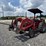 massey-ferguson-362-image-7