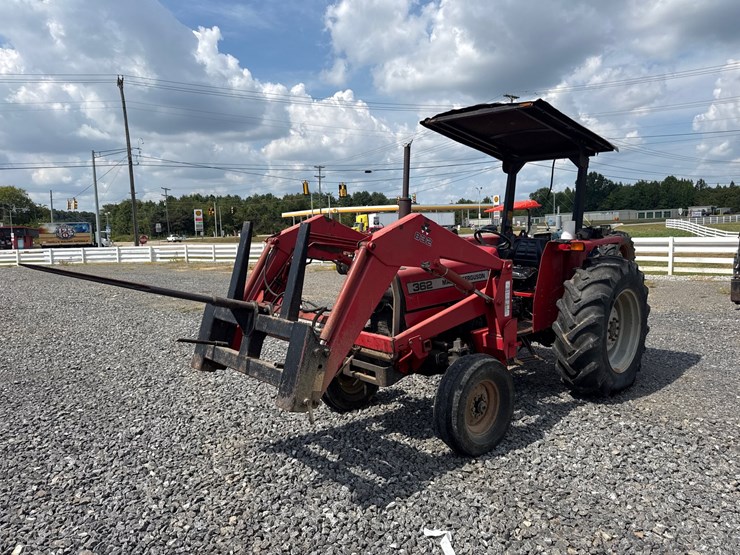 massey-ferguson-362-image-7