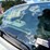2021-chevrolet-colorado-image-10