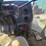deere-444j-image-39