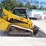 wacker-neuson-st31-image-4