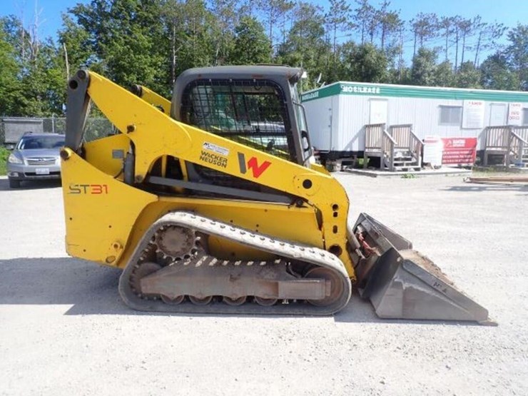 wacker-neuson-st31-image-4