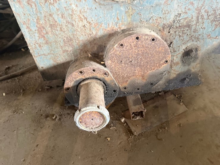 #53538-•-gear-reduction-box-inv#53538-image-6
