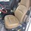 2015-peterbilt-367-image-19