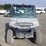 polaris-ranger-image-8