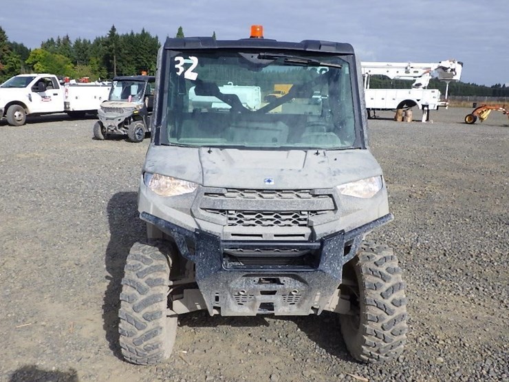 polaris-ranger-image-8