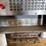 #54334-•-haas-vf-cnc-vertical-machining-center-inv#54334-image-20
