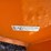 #96-•-48"-mini-universal-snow-pusher-inv#54733-image-7