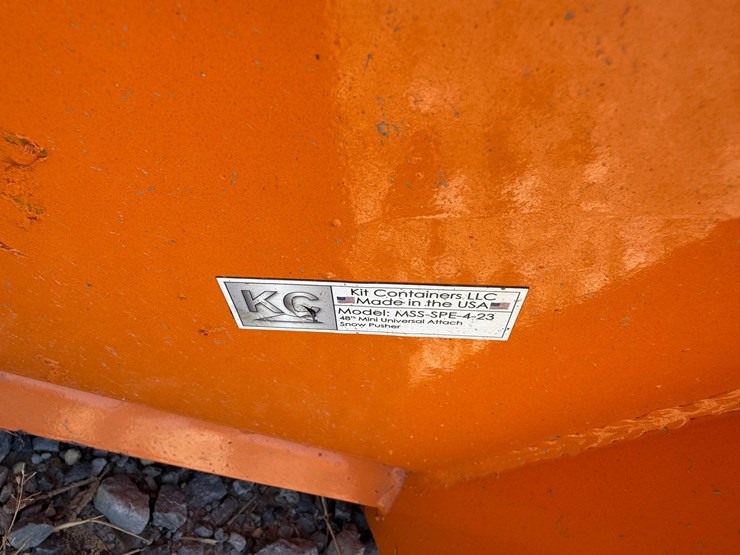 #96-•-48"-mini-universal-snow-pusher-inv#54733-image-7