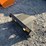 #98-•-mini-universal-skid-steer-tree-spade-inv#54729-image-4
