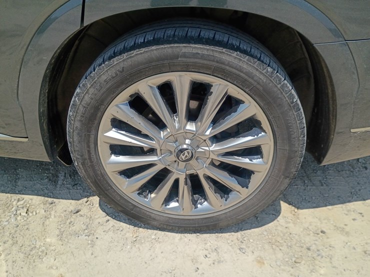 2020-hyundai-palisade-image-87