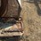#54008-•-wadsworth-water-pump-inv#54008-image-23