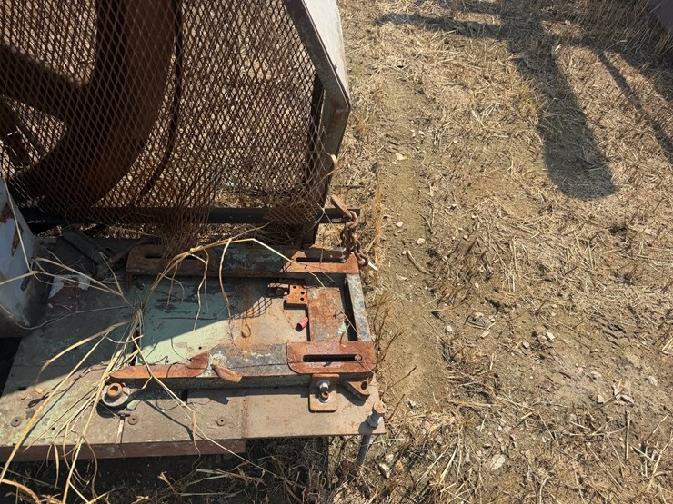 #54008-•-wadsworth-water-pump-inv#54008-image-23