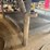 #53561-•-metal-shop-table-inv#53561-image-5