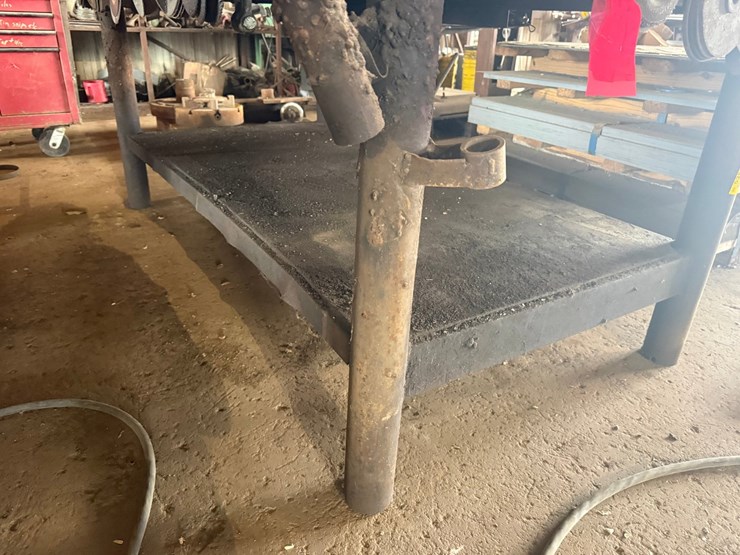 #53561-•-metal-shop-table-inv#53561-image-5