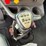 2016-kenworth-t680-image-62